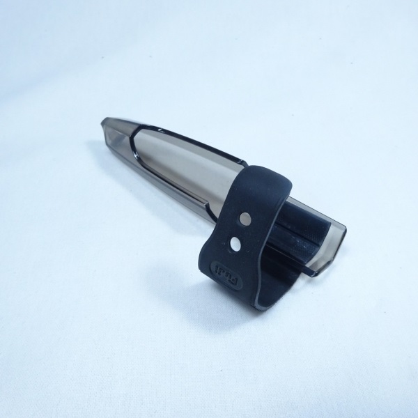 17ボーダレス 245H3ーT